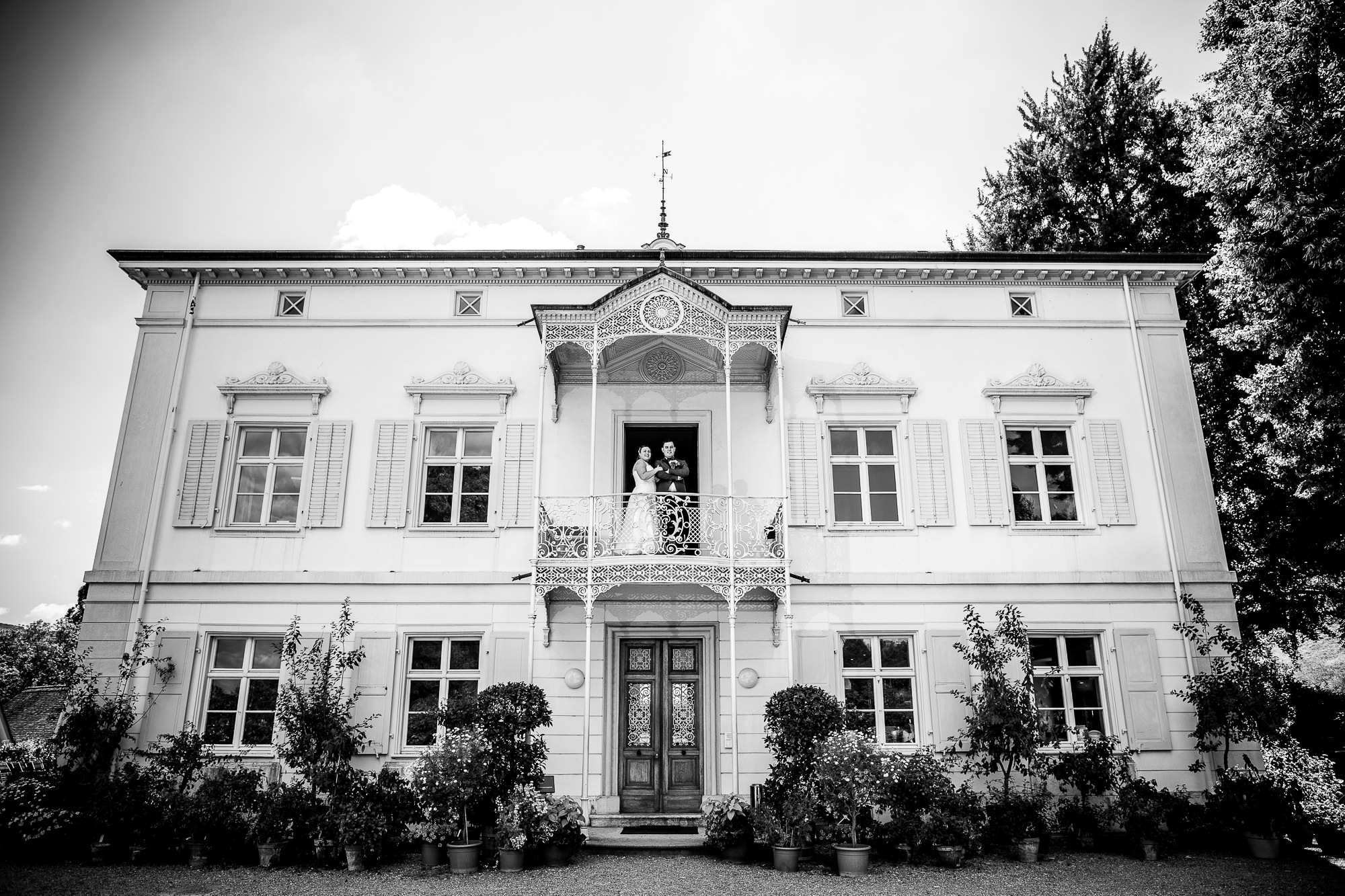 Export x3 1DX26115 After Wedding Fotoshooting 2018 Isabelle & Murat 2